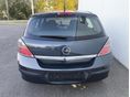 OPEL ASTRA H 2009/3 - 8