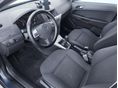OPEL ASTRA H 2009/3 - 10