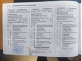 OPEL ASTRA H 2009/3 - 17