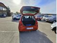 SUZUKI SWIFT 2006/5 - 12