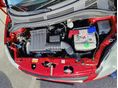 SUZUKI SWIFT 2006/5 - 11