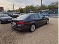 BMW 520 2014/3 - 4