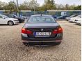 BMW 520 2014/3 - 6