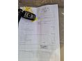 BMW 520 2014/3 - 11