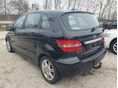 MERCEDES-BENZ B 200 2010/4 - 4