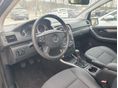 MERCEDES-BENZ B 200 2010/4 - 7