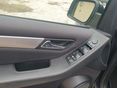 MERCEDES-BENZ B 200 2010/4 - 9