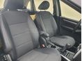 MERCEDES-BENZ B 200 2010/4 - 11