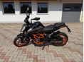 KTM 390 DUKE 2022/7 - 7