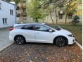 HONDA CIVIC 2015/8 - 2