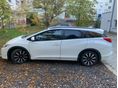 HONDA CIVIC 2015/8 - 3