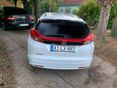 HONDA CIVIC 2015/8 - 4