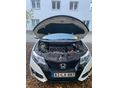 HONDA CIVIC 2015/8 - 5