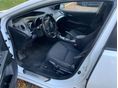 HONDA CIVIC 2015/8 - 6