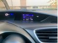 HONDA CIVIC 2015/8 - 7