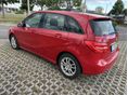 MERCEDES-BENZ B 200 2013/9 - 4
