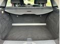 MERCEDES-BENZ B 200 2013/9 - 10