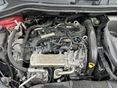 MERCEDES-BENZ B 200 2013/9 - 12
