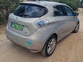 RENAULT ZOE 2015 - 1
