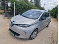RENAULT ZOE 2015 - 2