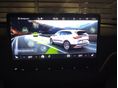 SKODA ENYAQ 2024/11 - 6