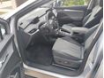 SKODA ENYAQ 2024/11 - 8