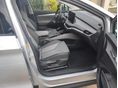SKODA ENYAQ 2024/11 - 12