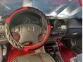 HONDA CIVIC 1996/9 - 3
