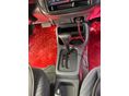 HONDA CIVIC 1996/9 - 4