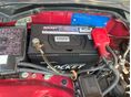 HONDA CIVIC 1996/9 - 6