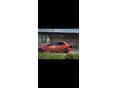 HONDA CIVIC 1996/9 - 7