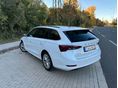 SKODA OCTAVIA 2022/1 - 2