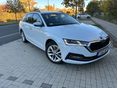 SKODA OCTAVIA 2022/1 - 3