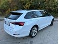 SKODA OCTAVIA 2022/1 - 4