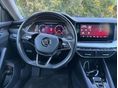 SKODA OCTAVIA 2022/1 - 5