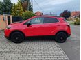 OPEL MOKKA X 2018/8 - 3