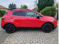 OPEL MOKKA X 2018/8 - 2
