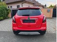 OPEL MOKKA X 2018/8 - 6