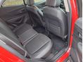 OPEL MOKKA X 2018/8 - 10