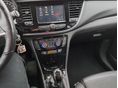 OPEL MOKKA X 2018/8 - 11