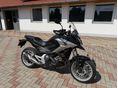 HONDA NC 750 XD 2018/7 - 2