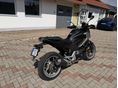 HONDA NC 750 XD 2018/7 - 4