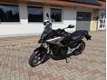 HONDA NC 750 XD 2018/7 - 6