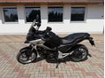 HONDA NC 750 XD 2018/7 - 7