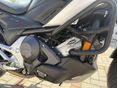 HONDA NC 750 XD 2018/7 - 9