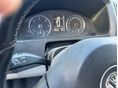 VOLKSWAGEN TRANSPORTER 2011/9 - 2