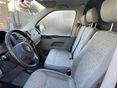 VOLKSWAGEN TRANSPORTER 2011/9 - 3