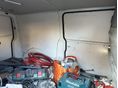 VOLKSWAGEN TRANSPORTER 2011/9 - 5