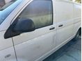VOLKSWAGEN TRANSPORTER 2011/9 - 6