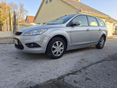 FORD FOCUS 2008/12 - 1